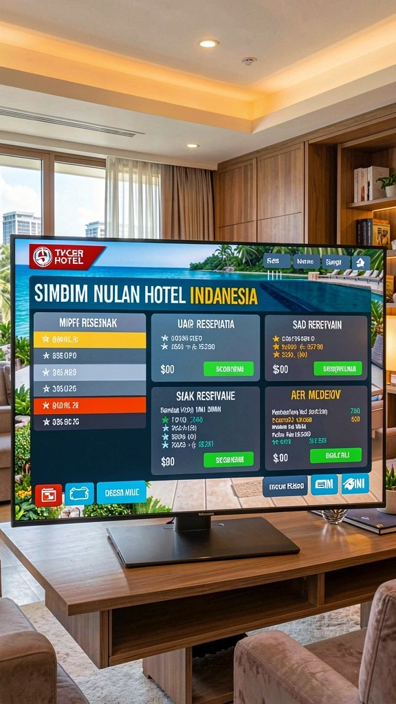 Screenshot 070slot nomor 3
