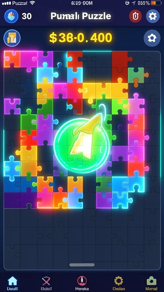 Screenshot 116x nomor 2