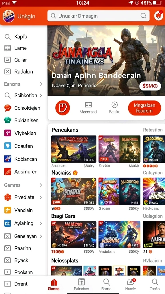 Screenshot 171slot nomor 2