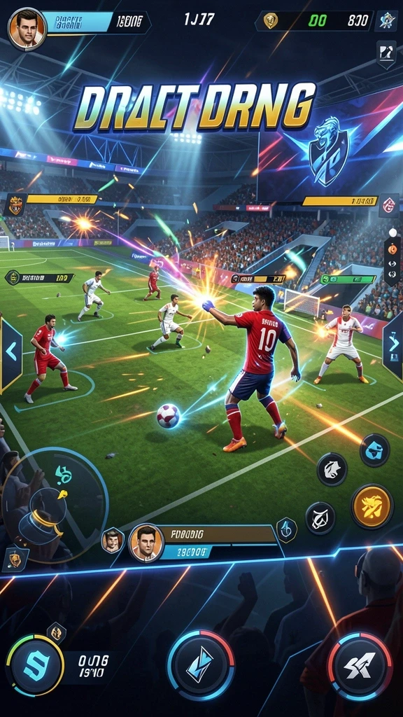 Screenshot 33l nomor 3