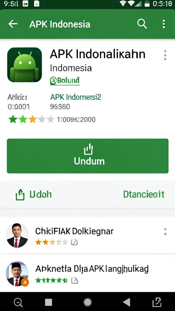 Screenshot 33zk nomor 3