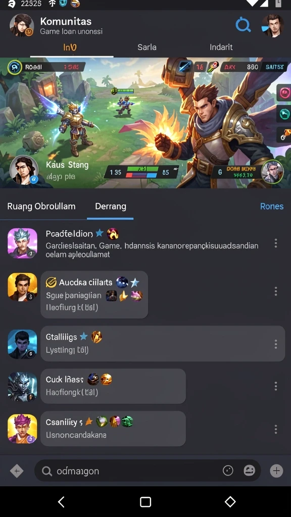 Screenshot 555zk nomor 1