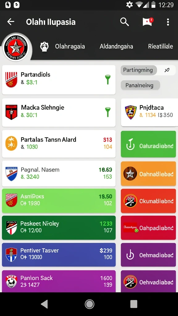 Screenshot 5rt nomor 1