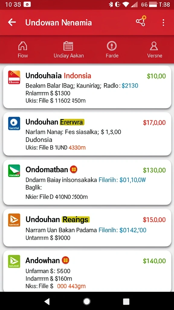 Screenshot 5rt nomor 2