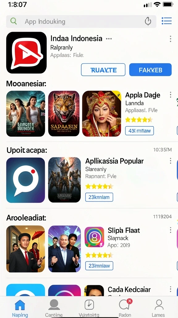 Screenshot 5rt nomor 3
