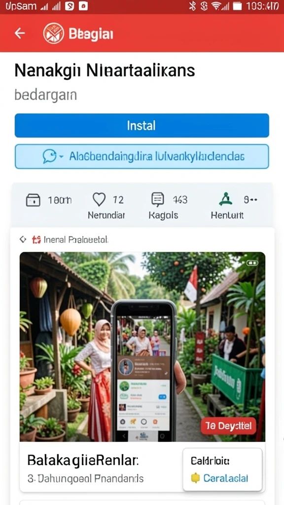 Screenshot 66k nomor 1