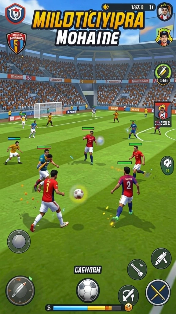 Screenshot 6cf nomor 1