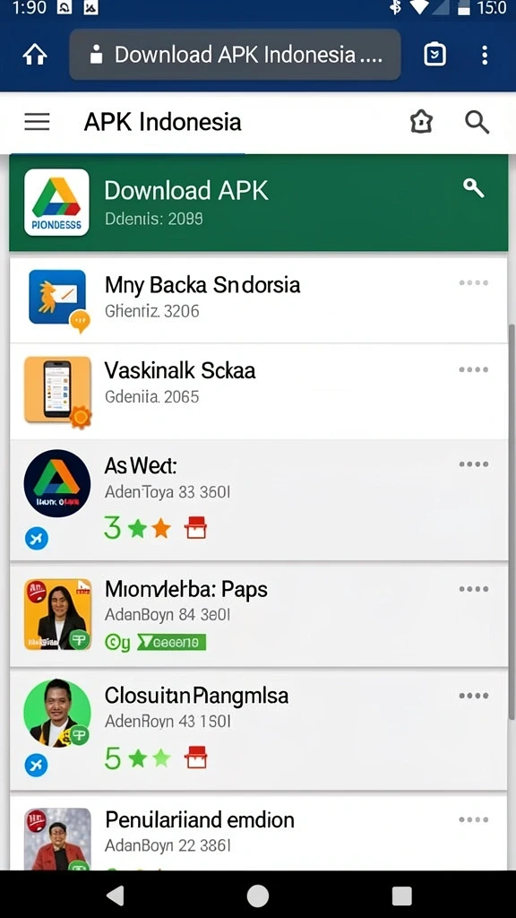 Screenshot 77singa nomor 2