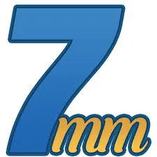 Ikon 7mmbet