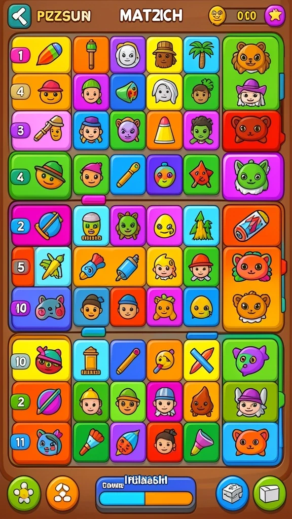 Screenshot 7mmbet nomor 2