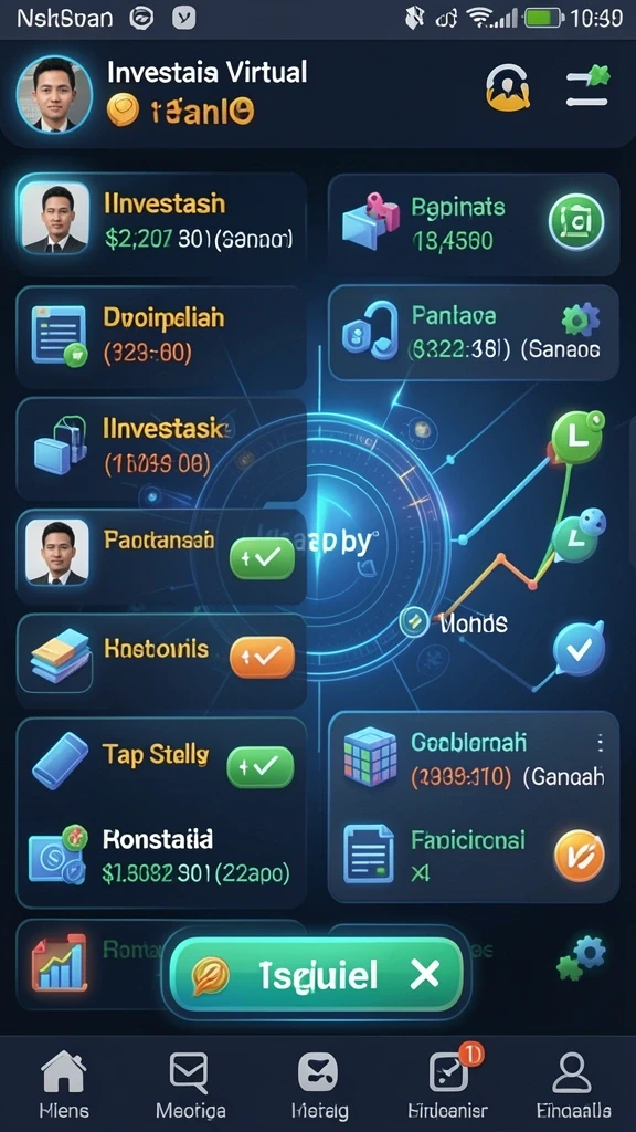 Screenshot 8055 nomor 3