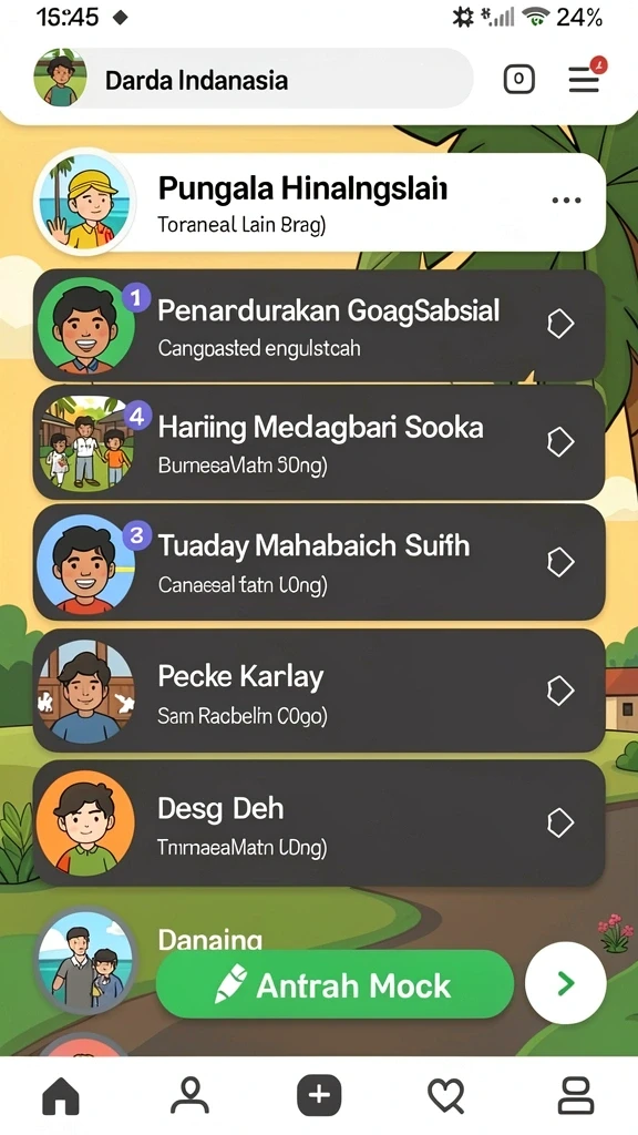 Screenshot 8768 nomor 3