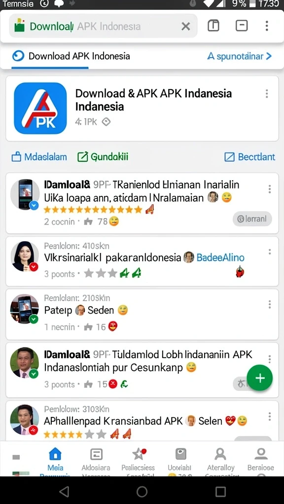 Screenshot 8qr nomor 3
