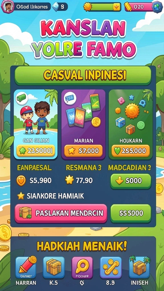 Screenshot 918kaya nomor 2