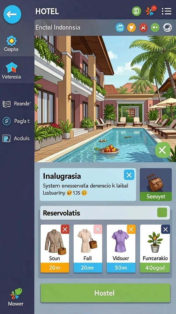 Screenshot 918kaya nomor 3