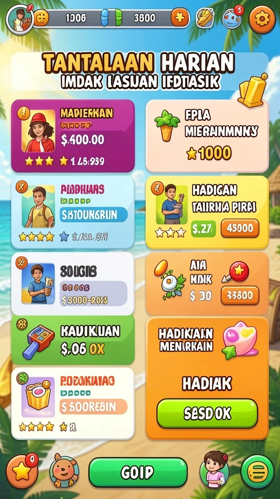 Screenshot 9399 nomor 1