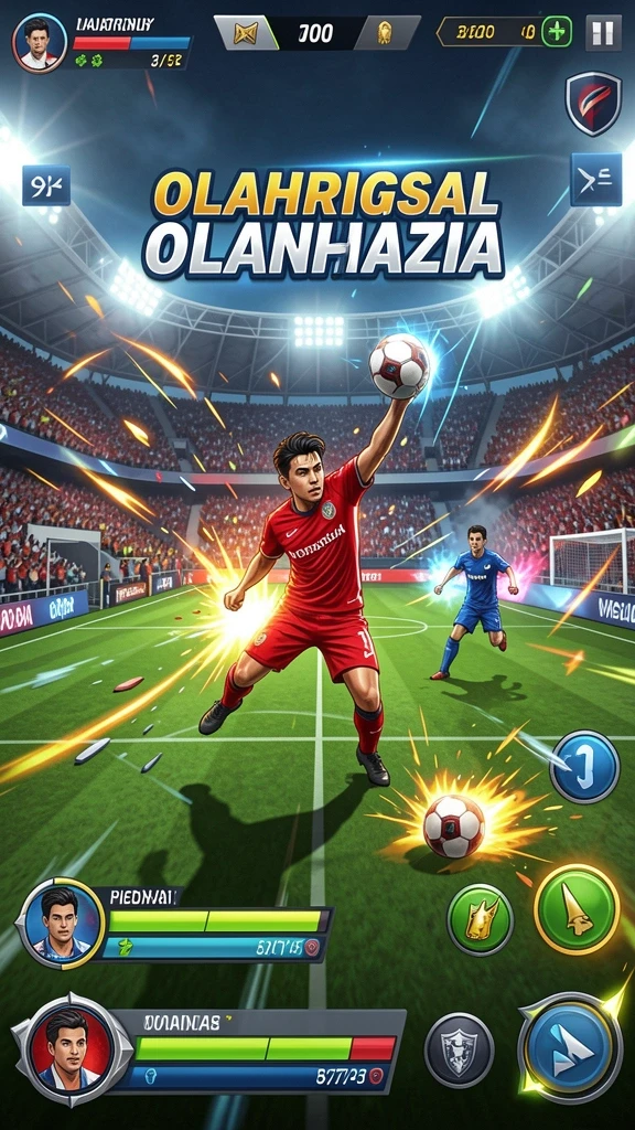Screenshot 9399 nomor 2