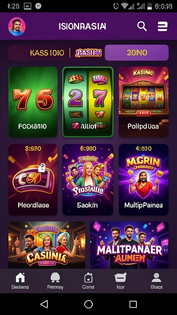 Screenshot 9399 nomor 3