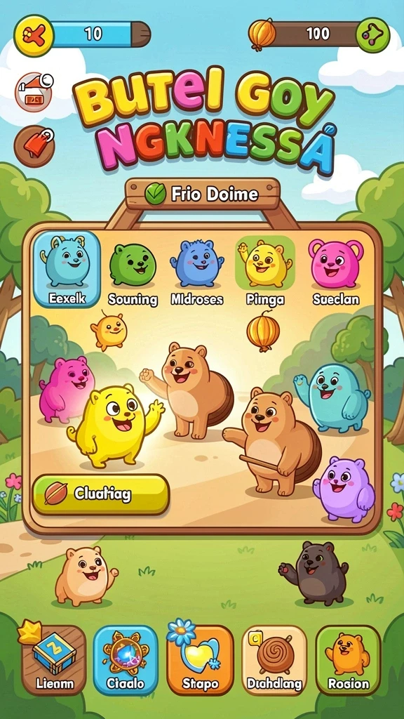 Screenshot 98toto nomor 3