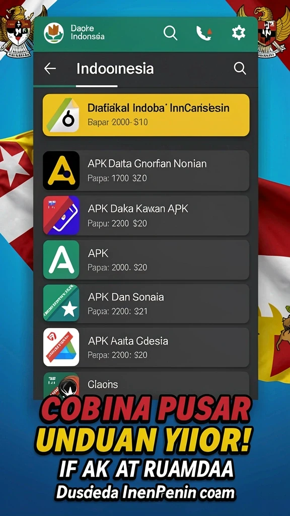Screenshot 99rp nomor 1