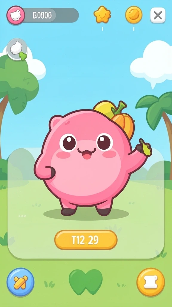 Screenshot a777game nomor 2