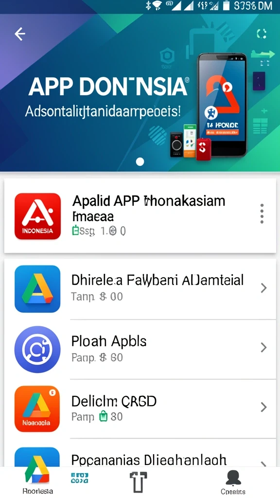 Screenshot aa666 nomor 1