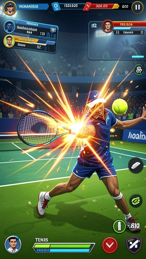 Screenshot adam77 nomor 1