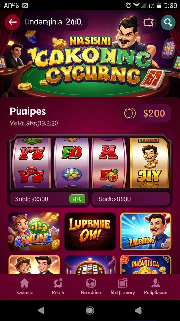 Screenshot adam77 nomor 2