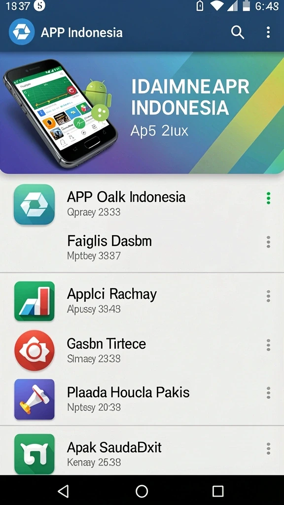 Screenshot agam69 nomor 3