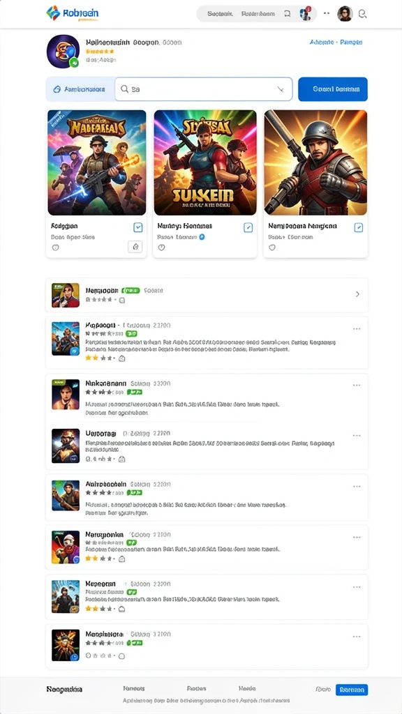 Screenshot agenjitu nomor 1