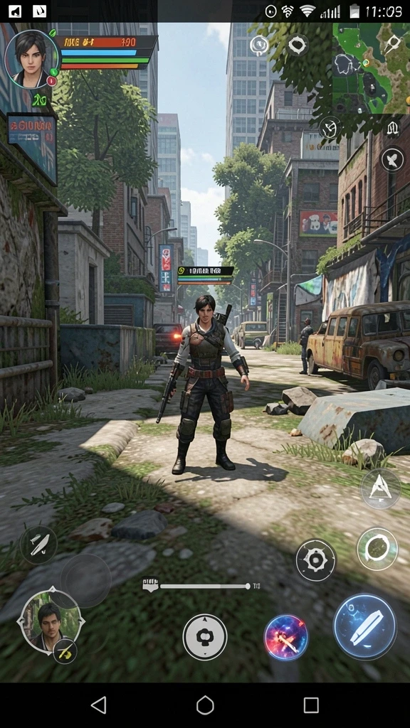 Screenshot aladin66 nomor 2