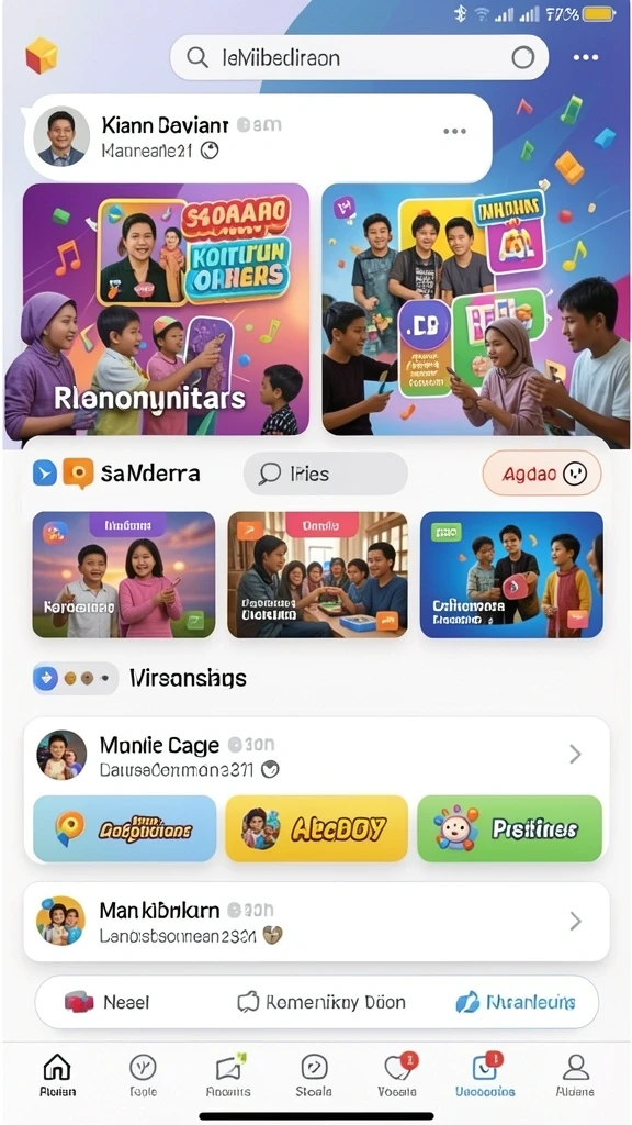 Screenshot an777 nomor 3