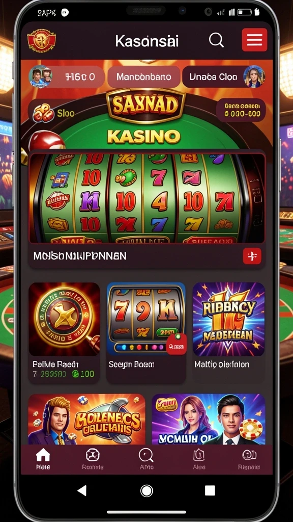 Screenshot angkabet nomor 1