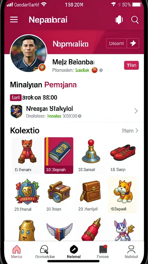 Screenshot angkabet nomor 3