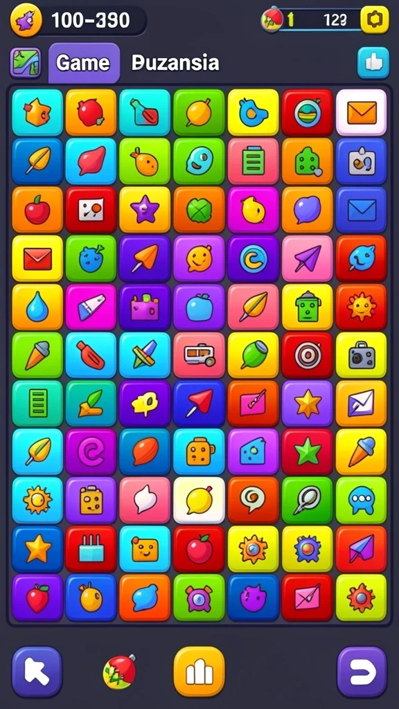 Screenshot api33 nomor 2