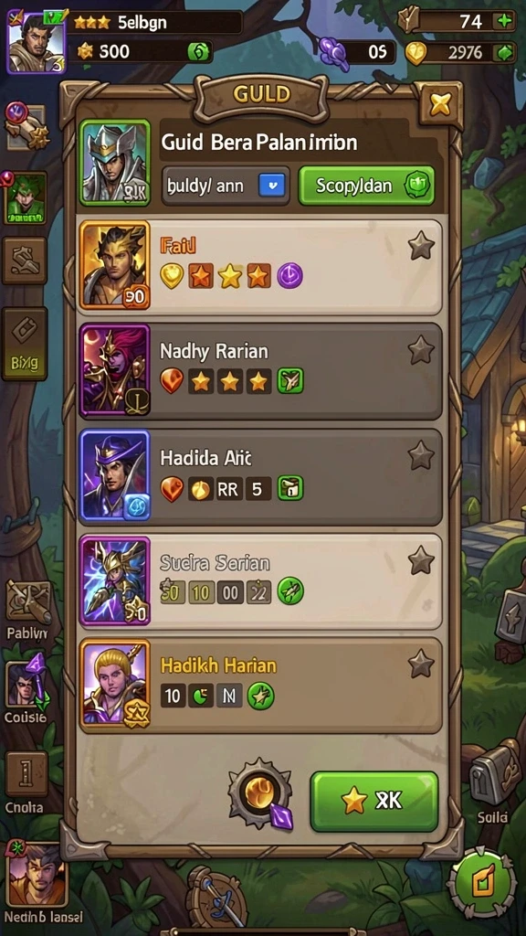 Screenshot asd123 nomor 1