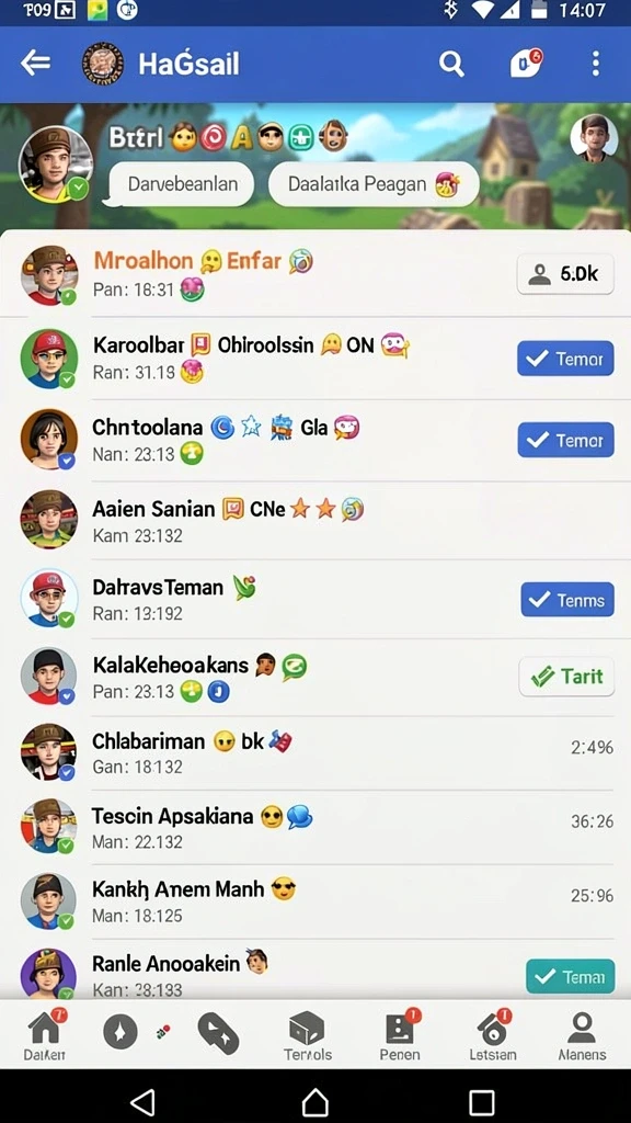 Screenshot asd123 nomor 3