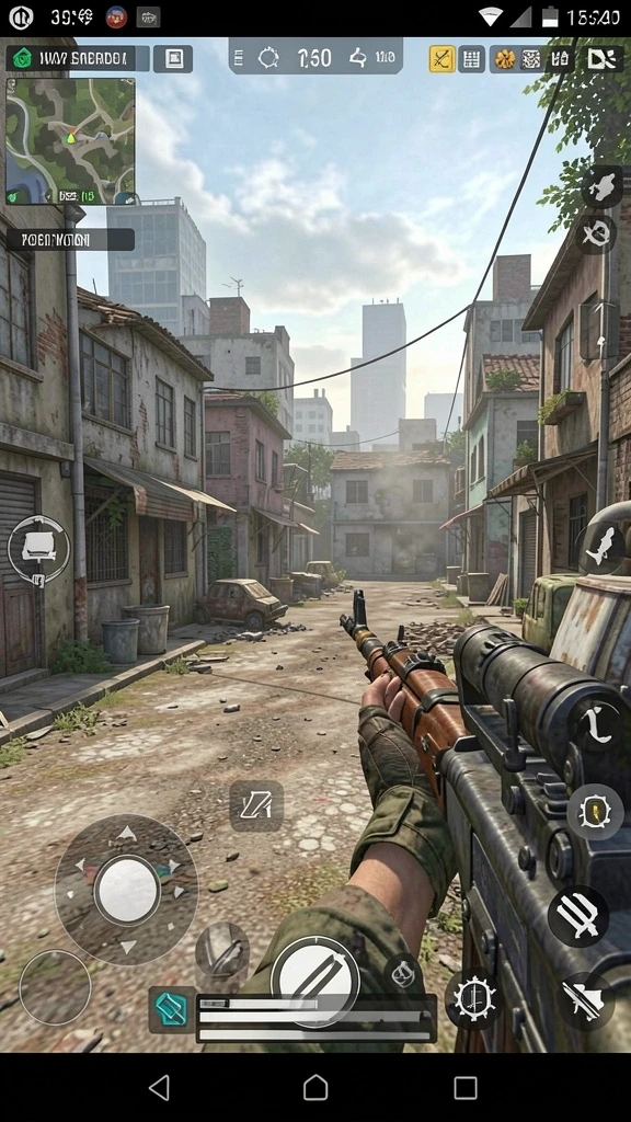 Screenshot asia200 nomor 3