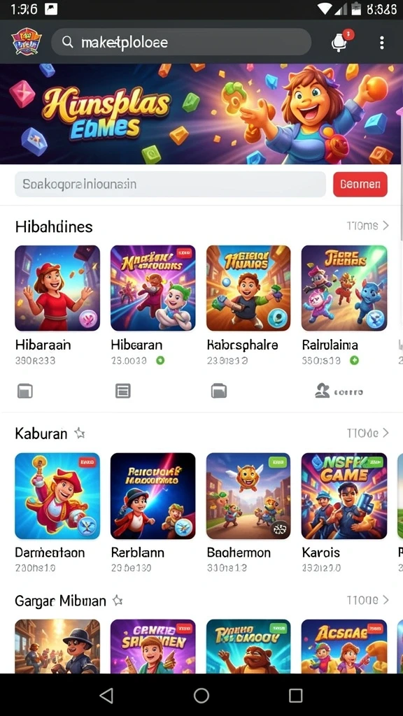 Screenshot asia303 nomor 2