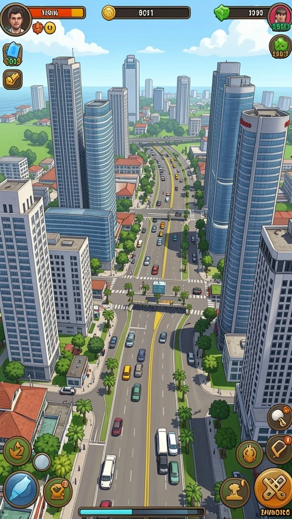 Screenshot asia303 nomor 3