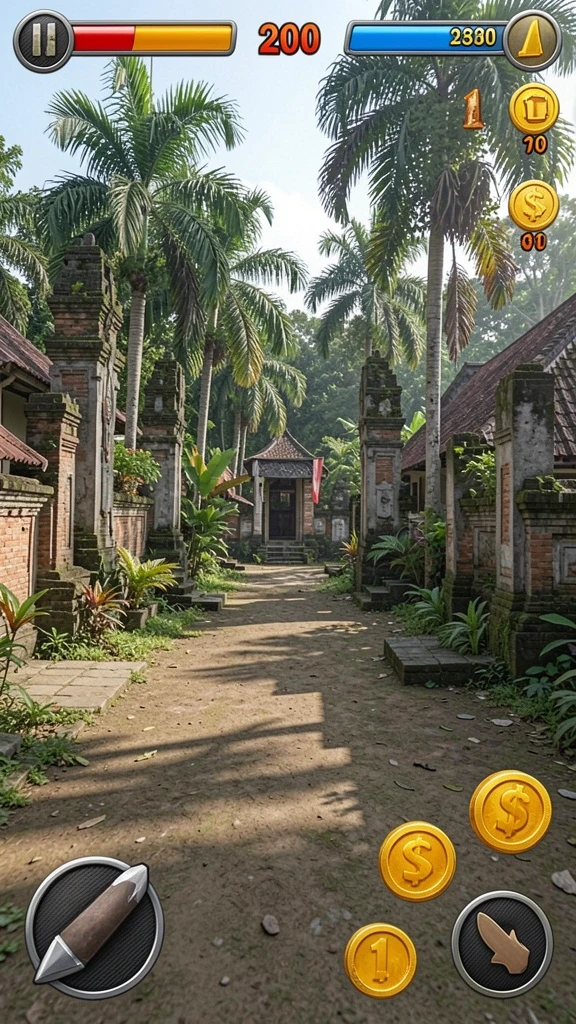 Screenshot asia918 nomor 1