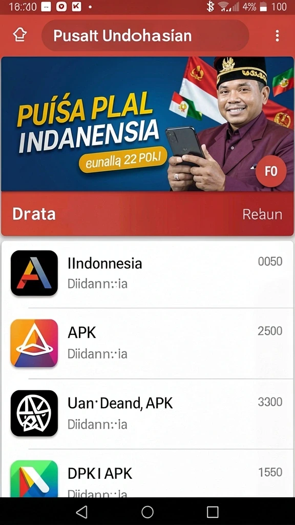 Screenshot atm138 nomor 3