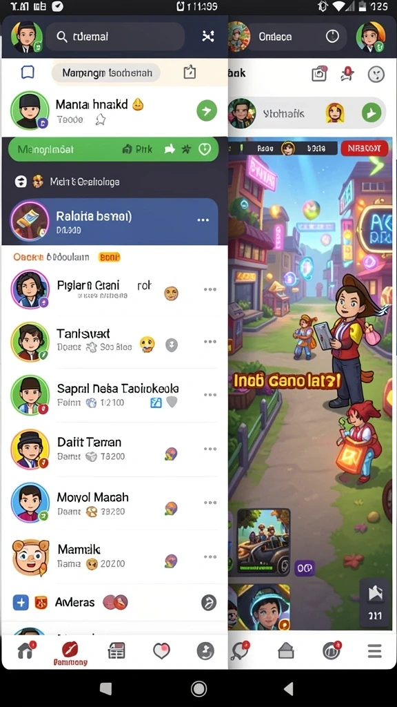 Screenshot bahagia777 nomor 1