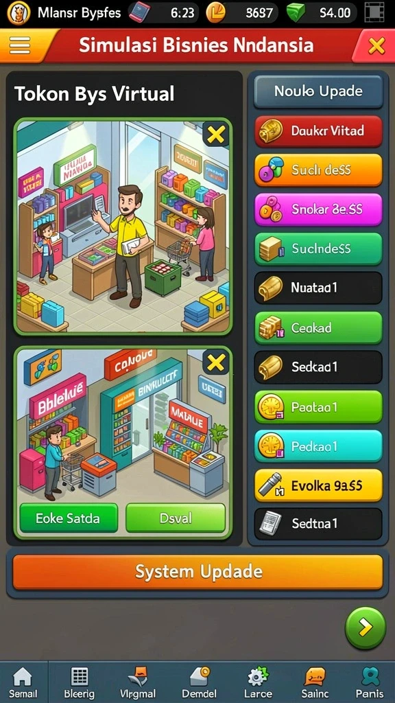 Screenshot baru01 nomor 1