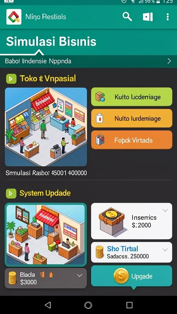Screenshot batamtoto nomor 1
