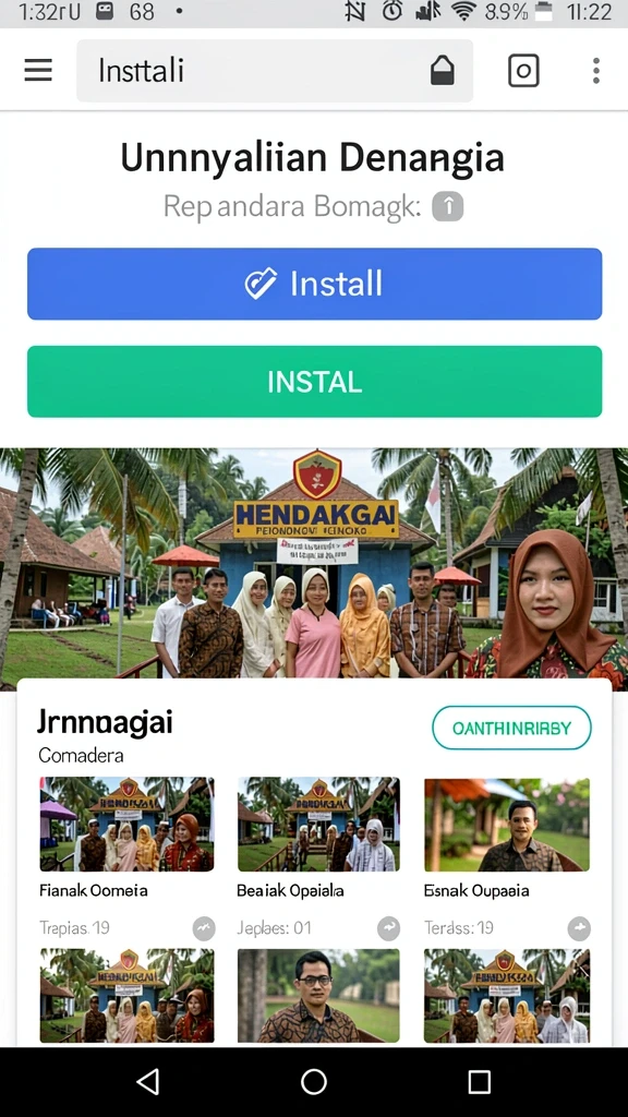 Screenshot batamtoto nomor 3