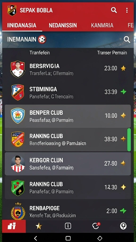 Screenshot bengkel69 nomor 1
