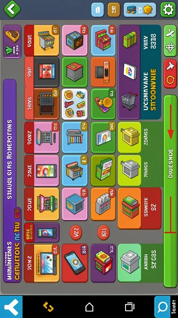 Screenshot bento123 nomor 3