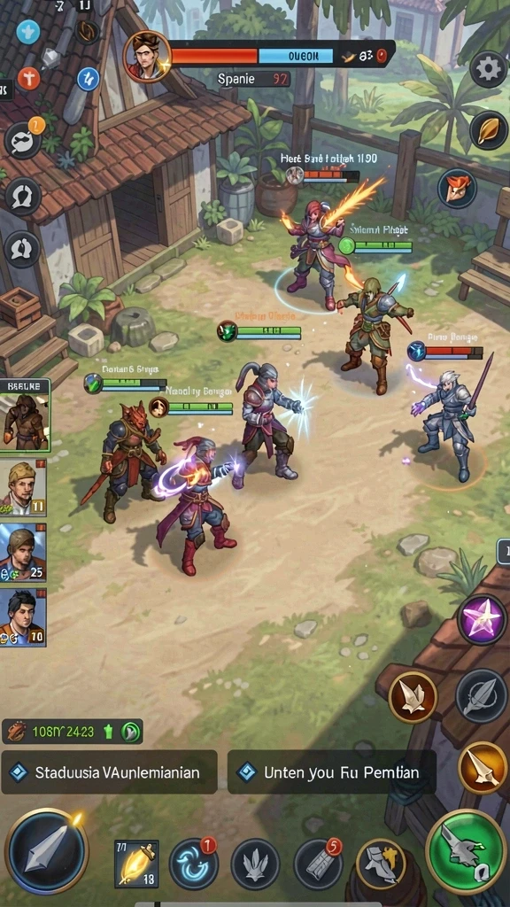 Screenshot big777 nomor 2