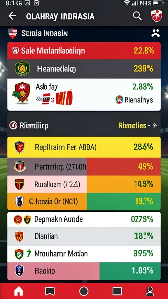 Screenshot bigwin189 nomor 2